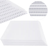 Patelai front packaging showing 20 white boards and clear quantity