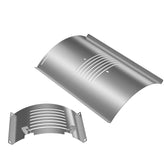Pawsible front view of replacement kit packaging showing compatibility and benefits