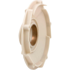 Pentair C1-200PA front view showing diffuser shape and OEM fit