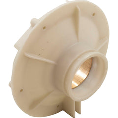 Pentair C1-271P front view showing fit and form for reliable replacement