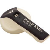 Pentair handle replacement front view showing durable replacement handle and improved control