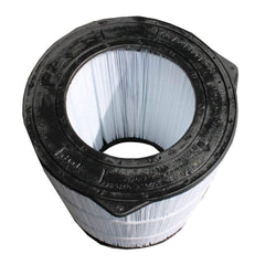 Pentair outer cartridge dimensions image showing size and shape to confirm correct S7M120 replacement fit
