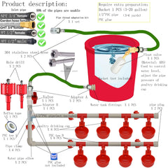 perfsign drinking cup detail showing durable cup for clean water access