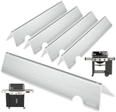 PETKAO front packaging showing five flavorizer bars, replacement peace of mind