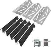 PETKAO front packaging showing complete 9-piece kit and fit