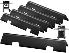 PETKAO front view of packaged flavorizer bars showing full set and benefit of easy replacement