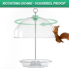 PFNRTH detachable tray detail showing easy-clean design and removable convenience