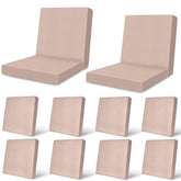 pickyNproud front packaging showing full 12-piece set and benefits