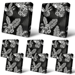 pickynproud funda elástica frontal mostrando ajuste perfecto y protección
