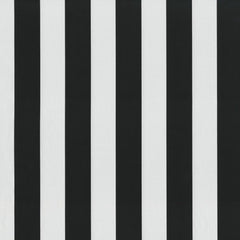 Pillow Perfect close-up of tufted fabric texture showing durable weather-resistant weave