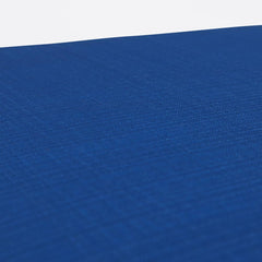 Pillow Perfect side profile showing 3-inch depth for visible comfort benefit