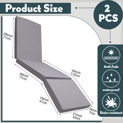 Pinkunn close-up of grey polyester fabric texture highlighting durability and breathability