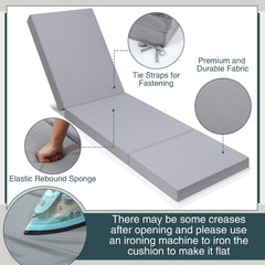 Pinkunn invisible zipper detail on cushion cover enabling easy removal and cleaning