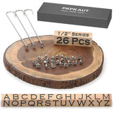 PKPKAUT front packaging showing full 26-piece set and handles for easy setup