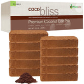 plantonix front packaging showing 10-pack, clear product identity and convenience