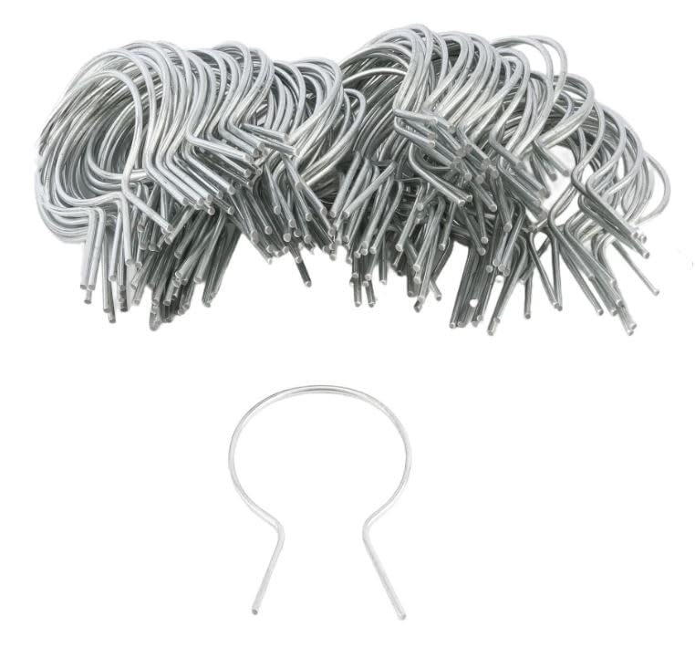 Plum Fittings front packaging showing 100-pack and product details for quick identification and purchase