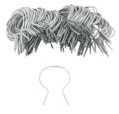 Plum Fittings front packaging showing 100-pack and product details for quick identification and purchase