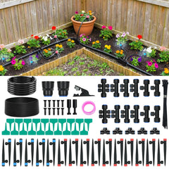 PNNEQ front packaging showing kit contents and quick-install benefit