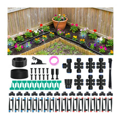 PNNEQ front packaging showing kit contents and benefits