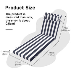 PNP FKJP foam cross-section displays high-density foam support advantage