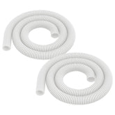Pokin feed hose front packaging showing replacement part and compatibility