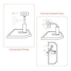 POOLCOMFT corner-mounted tray in bathtub maximizing reachable storage