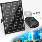POPOSOAP front panel showing pump and control layout, easy operation benefits