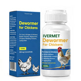 Powerhugs front packaging showing label and benefits for easy identification and dosing