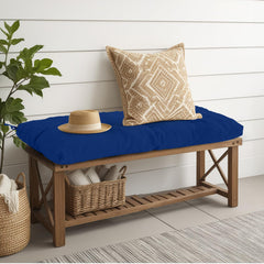 PRIMEPATIO waterproof fabric texture demonstrating water resistance and easy cleaning