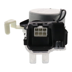 PRYSM actuator beside ruler showing dimensions for accurate size verification before purchase