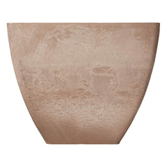 PSW Pot Collection close-up of composite texture highlighting handcrafted look