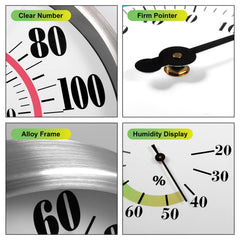 pyntop pointer and numerals visibility highlights easy-to-read large numbers