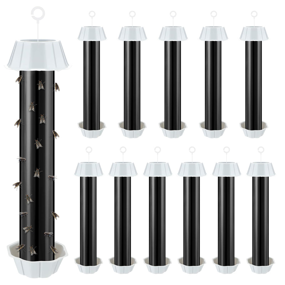Qualirey front packaging showing 12-pack black strips and benefits