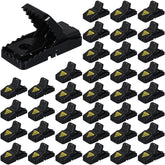 Qualirey front packaging showing bulk pack, ready-to-deploy