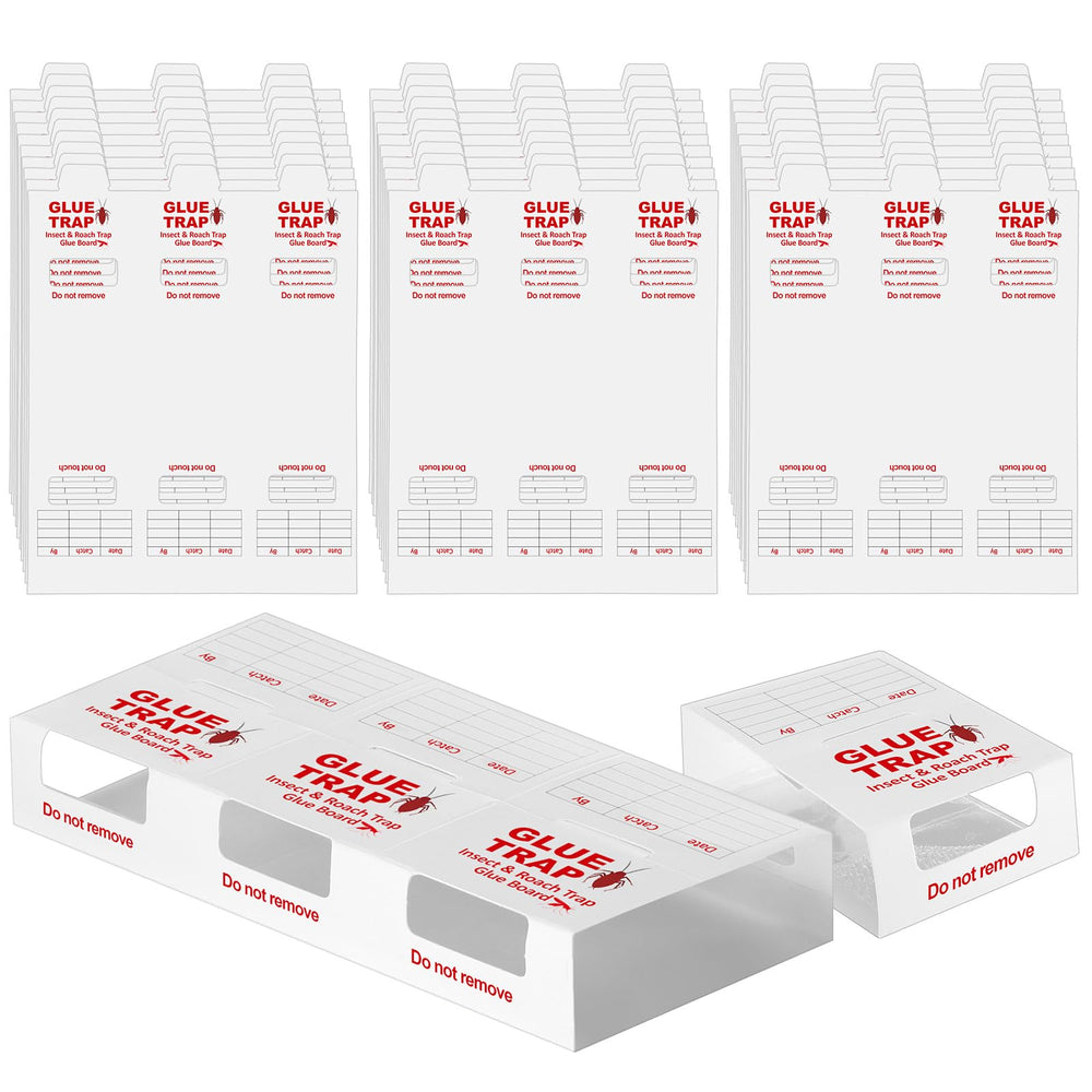 Qualirey front packaging showing 150 pack and product benefits clearly