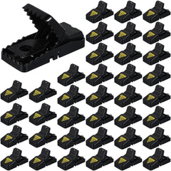 Qualirey front packaging showing bulk pack, ready-to-deploy