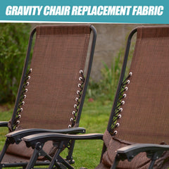 Queekay close-up of breathable mesh texture demonstrating waterproof and cooling benefit