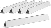 QuliMetal front packaging showing five flavor bars and compatibility info, durable replacement benefit