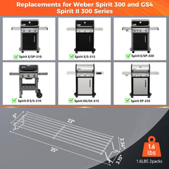 QuliMetal close-up welds on rack highlighting durable stainless construction