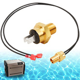 RAMATA repair kit packaging showing components and fit compatibility benefit