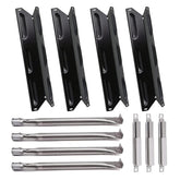 Replace parts front packaging showing full repair kit and model compatibility benefit