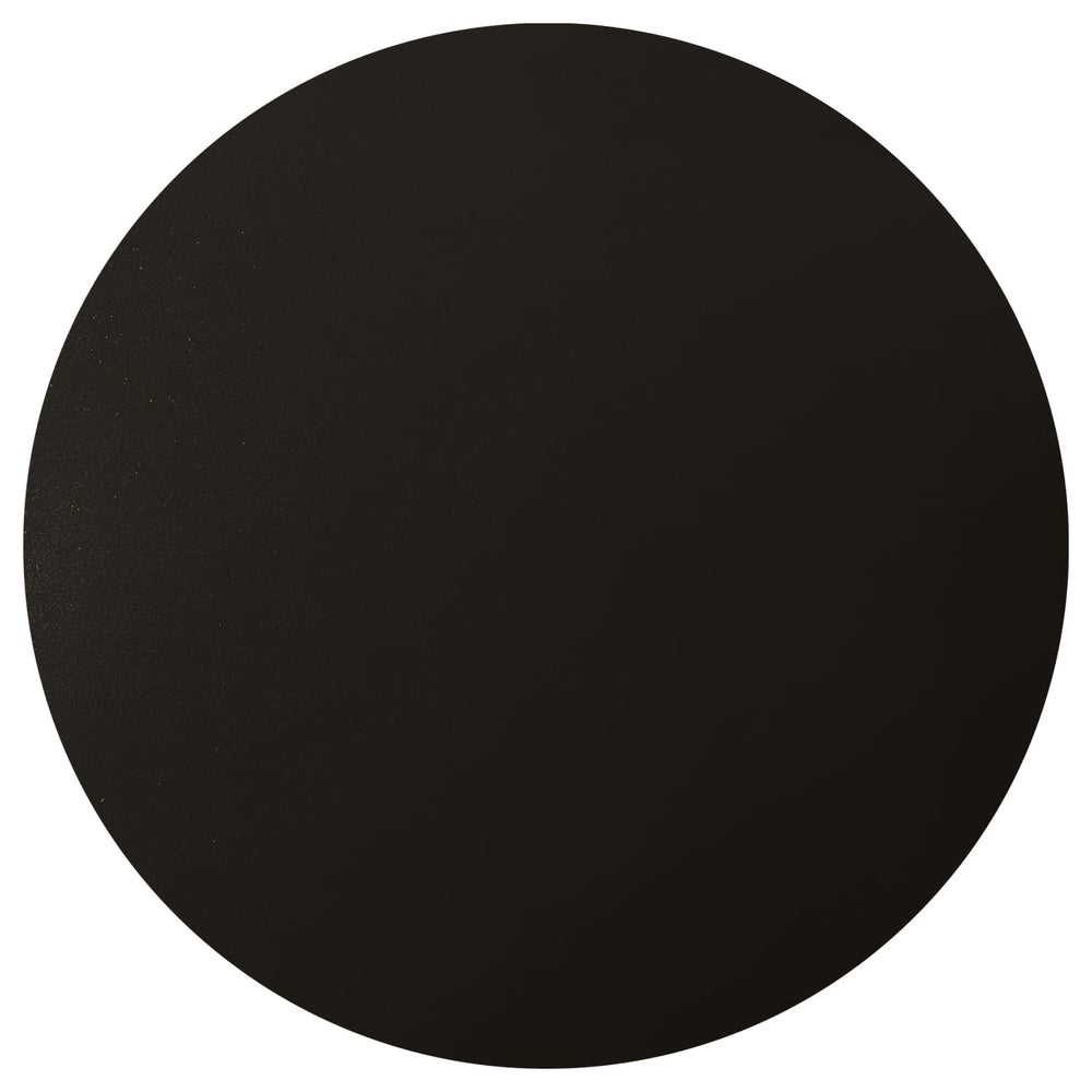 RESILIA front view of 36-inch mat protecting floor and decor