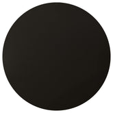 RESILIA front view of 36-inch mat protecting floor and decor