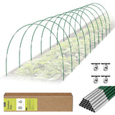 RIFNY front packaging showing complete hoop kit and components for easy setup