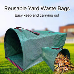 RISETEX dustpan-style mouth close-up enabling quick scooping