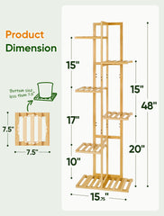 ROSSNY base and cross supports emphasizing stability on hard floors