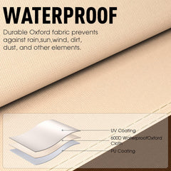 Ruimoy vent panel improving airflow to reduce condensation