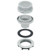 Rvanv front packaging showing complete connector kit and quick identification benefit