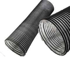 sanbaiyi close-up ribbed texture demonstrating flexibility and durability