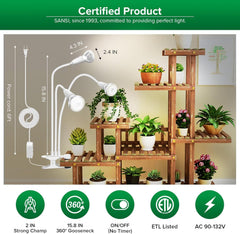 SANSI removable bulb being replaced to reduce waste and save cost benefit
